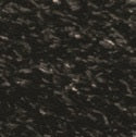 Premo Ignite Turf Series™ Performance Turf
