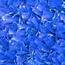 Premo Ignite Turf Series™ Performance Turf