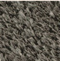 Premo Ignite Turf Series™ Performance Turf
