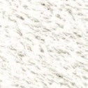 Premo Ignite Turf Series™ Performance Turf