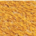 Premo Ignite Turf Series™ Performance Turf