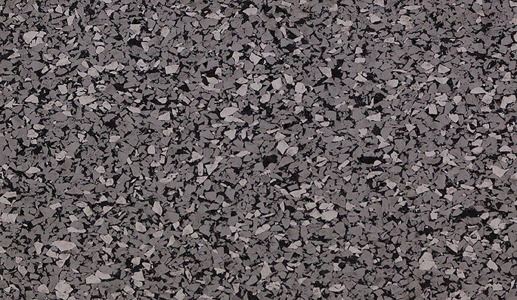 Premo ApexCore Series