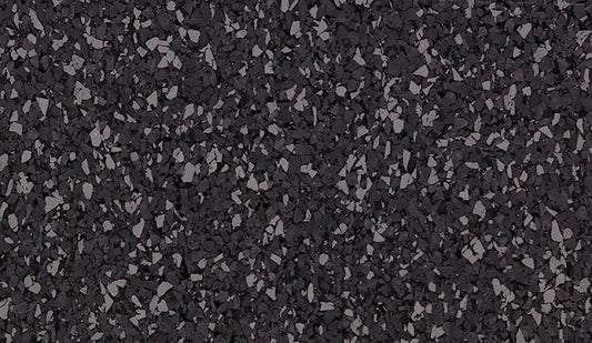 Premo ApexCore Series