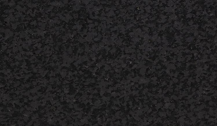Premo ApexCore Series