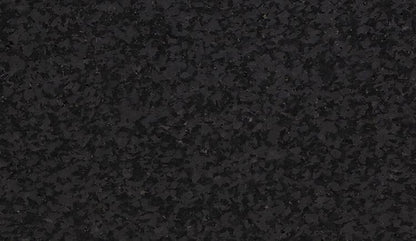 Premo ApexCore Series