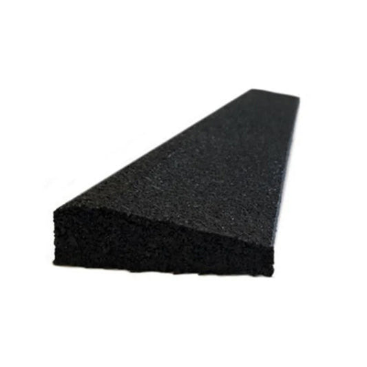 UltraTile Reducer