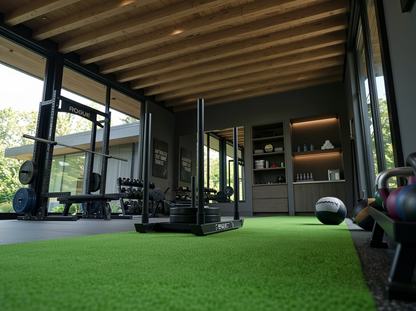 Premo Ignite Turf Series™ Performance Turf