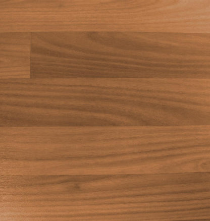 Premo Kinetic Series™ Sports Vinyl Flooring