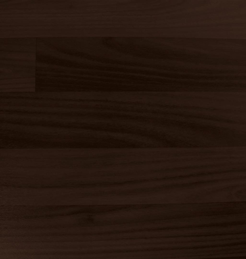 Premo Kinetic Series™ Sports Vinyl Flooring