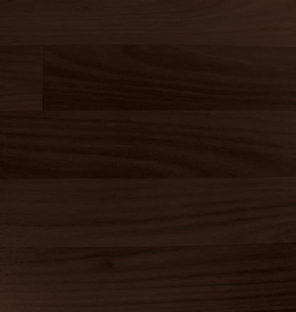 Premo Kinetic Series™ Sports Vinyl Flooring
