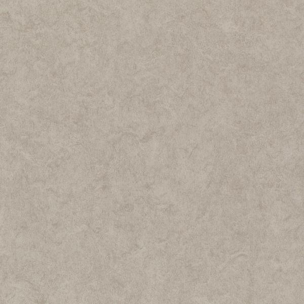 Premo Kinetic Series™ Sports Vinyl Flooring