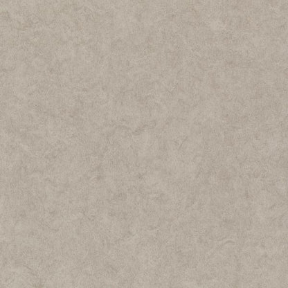 Premo Kinetic Series™ Sports Vinyl Flooring
