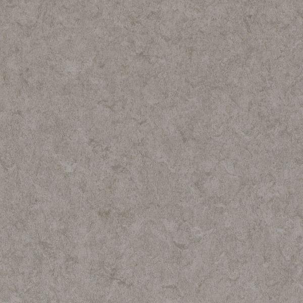 Premo Kinetic Series™ Sports Vinyl Flooring