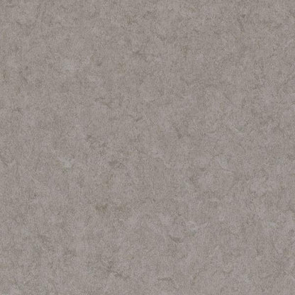 Premo Kinetic Series™ Sports Vinyl Flooring