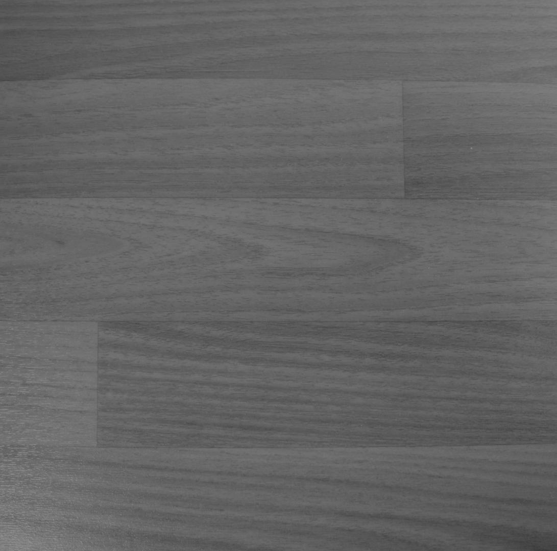 Premo Kinetic Series™ Sports Vinyl Flooring