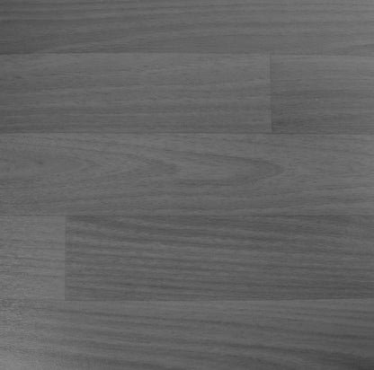 Premo Kinetic Series™ Sports Vinyl Flooring