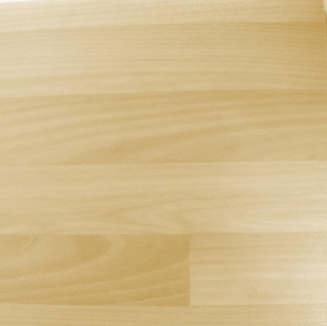 Premo Kinetic Series™ Sports Vinyl Flooring